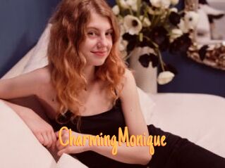 CharmingMonique