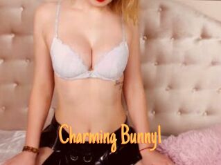 Charming_Bunny1