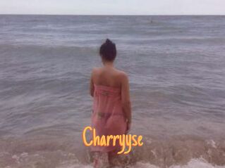 Charryyse