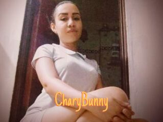 CharyBunny