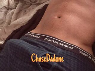 ChaseDadone