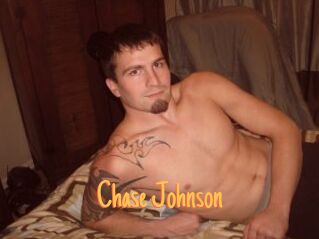 Chase_Johnson