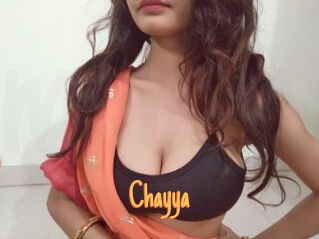 Chayya