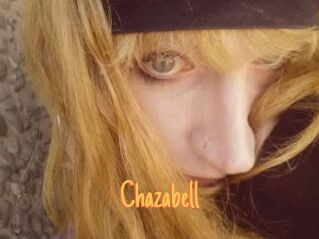 Chazabell