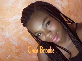 Chea_Brooke