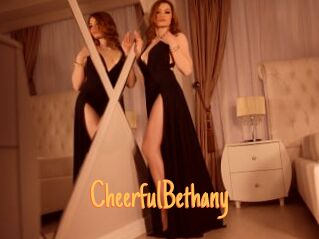 CheerfulBethany