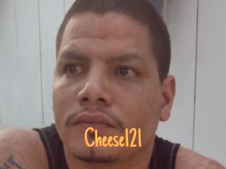 Cheese121