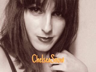 ChelseaSnow