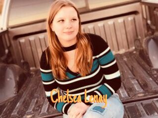 Chelsea_Lenay