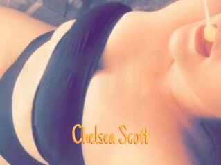 Chelsea_Scott