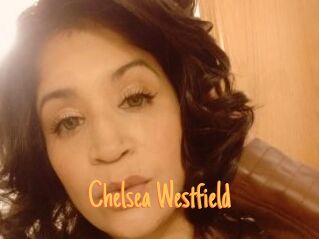 Chelsea_Westfield