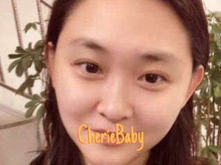 CherieBaby