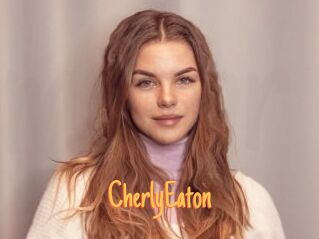 CherlyEaton