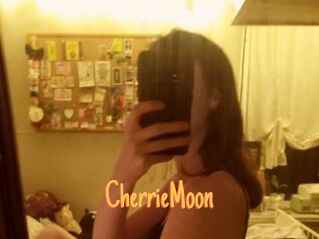 CherrieMoon