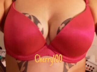 Cherry100