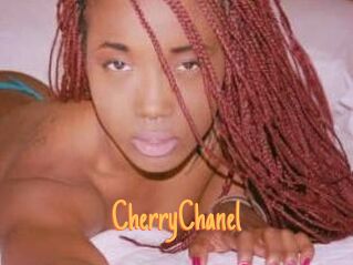 CherryChanel