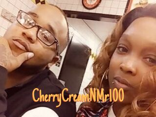 CherryCreamNMr100