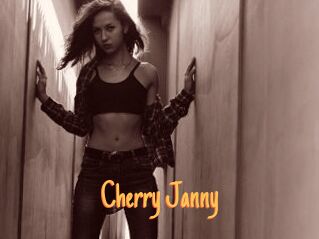 Cherry_Janny