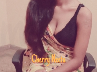 Cherry_Neetu