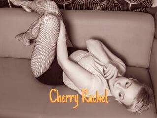 Cherry_Rachel