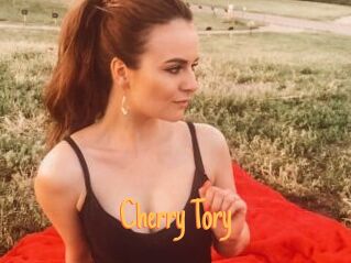 Cherry_Tory