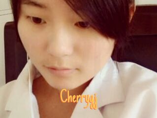 Cherrygj