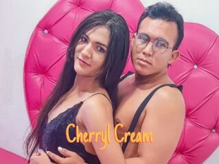 Cherryl_Cream