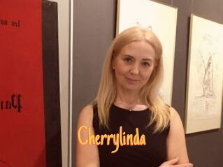 Cherrylinda