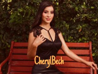 CherylBech