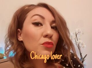 Chicago_lover