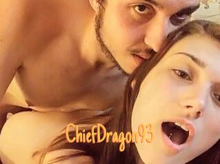 ChiefDragon93