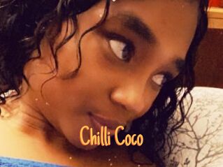 Chilli_Coco