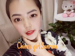 Chinese_girl_Sunrana