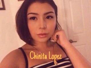 Chinita_Lopez