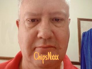 ChipsNxxx