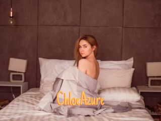 ChloeAzure