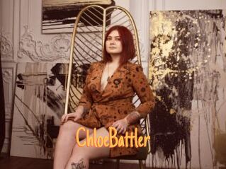 ChloeBattler