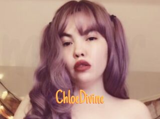 ChloeDivine