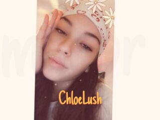 ChloeLush