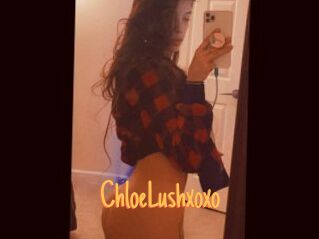 ChloeLushxoxo