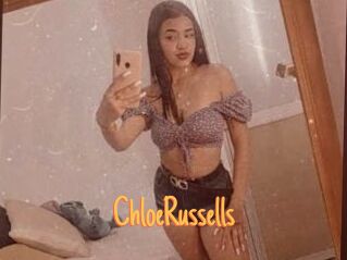 ChloeRussells