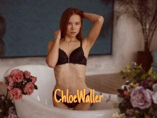 ChloeWaller