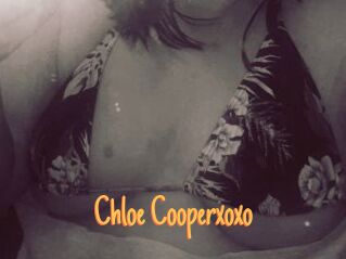 Chloe_Cooperxoxo