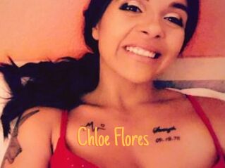 Chloe_Flores