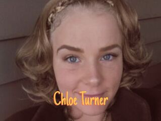 Chloe_Turner