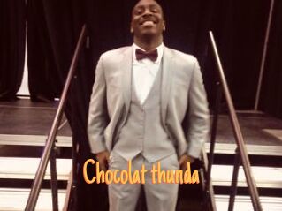 Chocolat_thunda