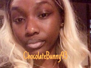 ChocolateBunny93