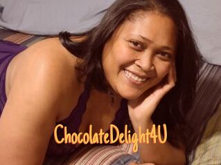 ChocolateDelight4U