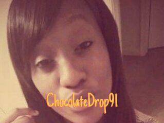 ChocolateDrop91