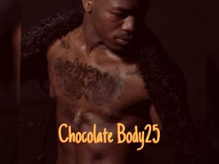 Chocolate_Body25